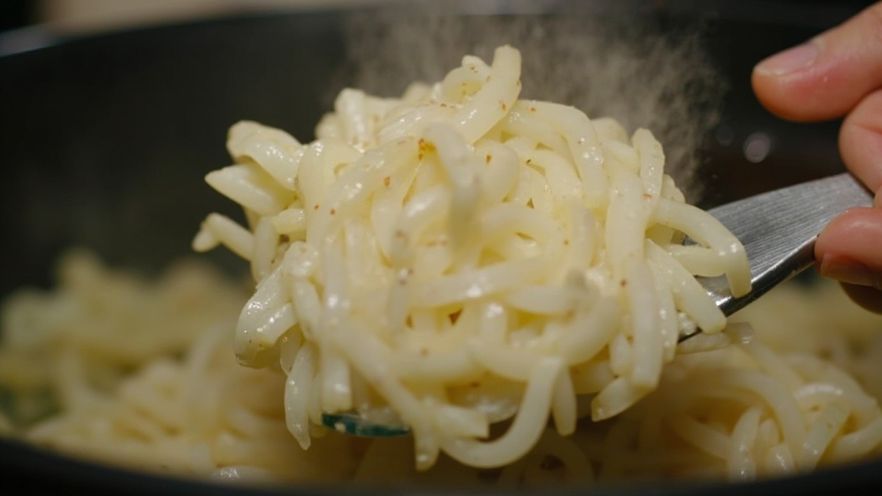 配圖 配圖