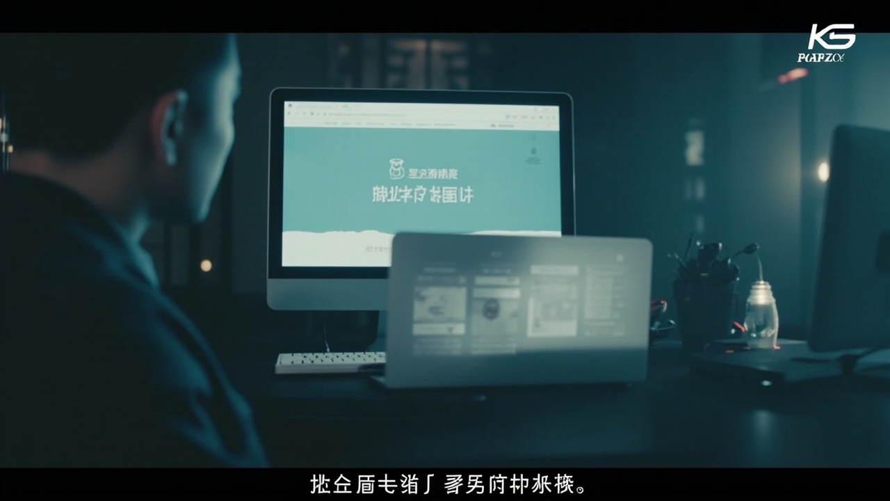 封面 封面