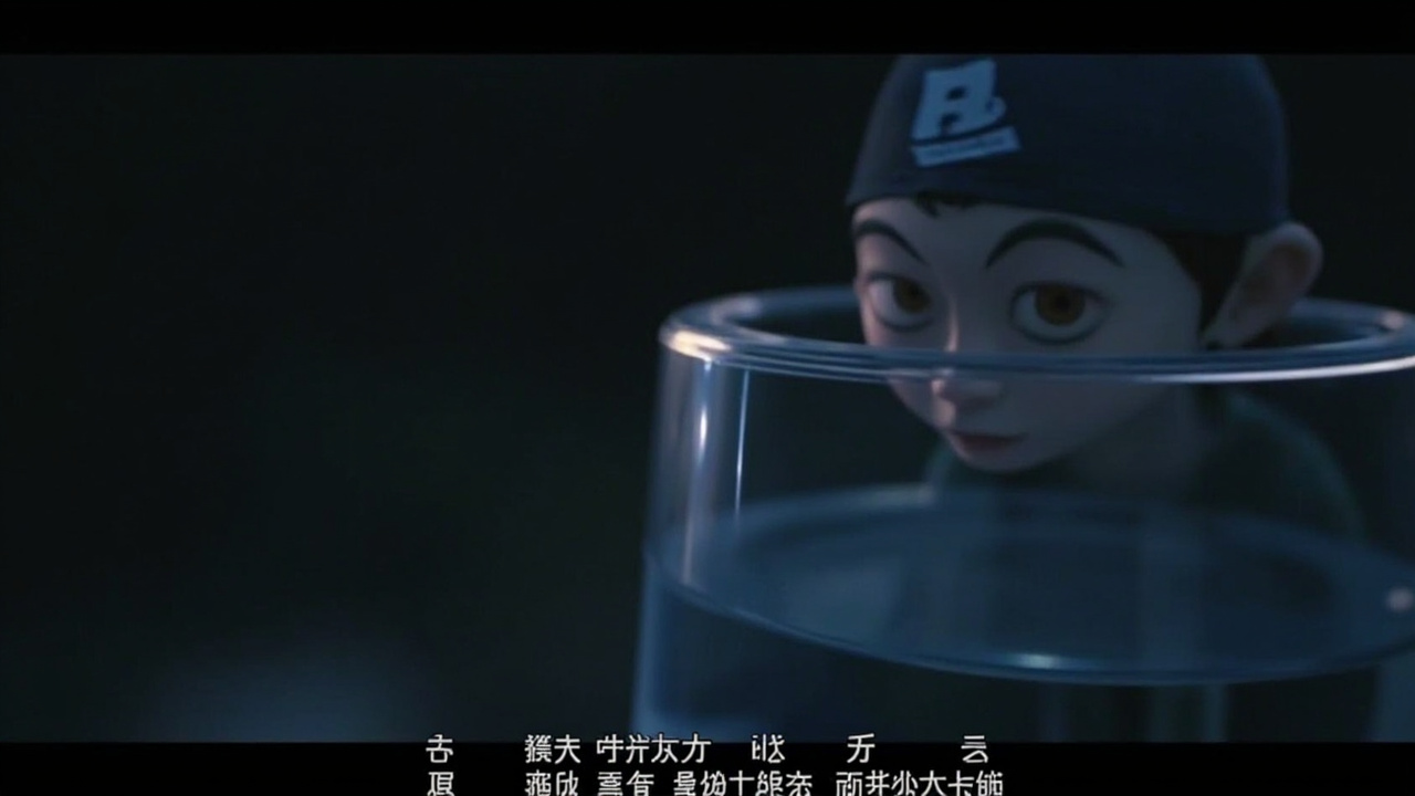 配圖