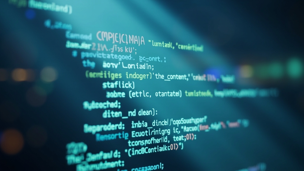 配圖