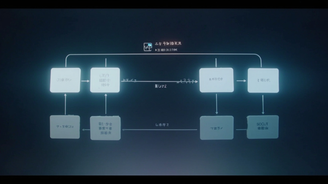 封面 封面