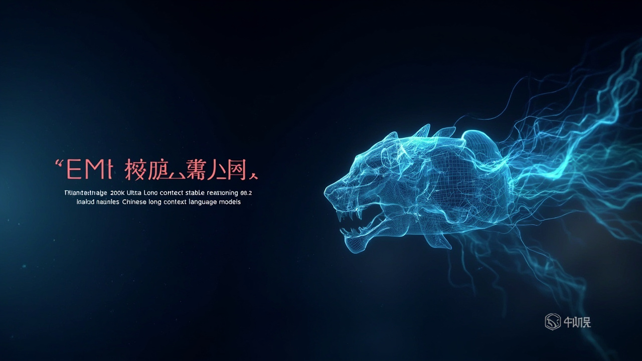 封面 封面